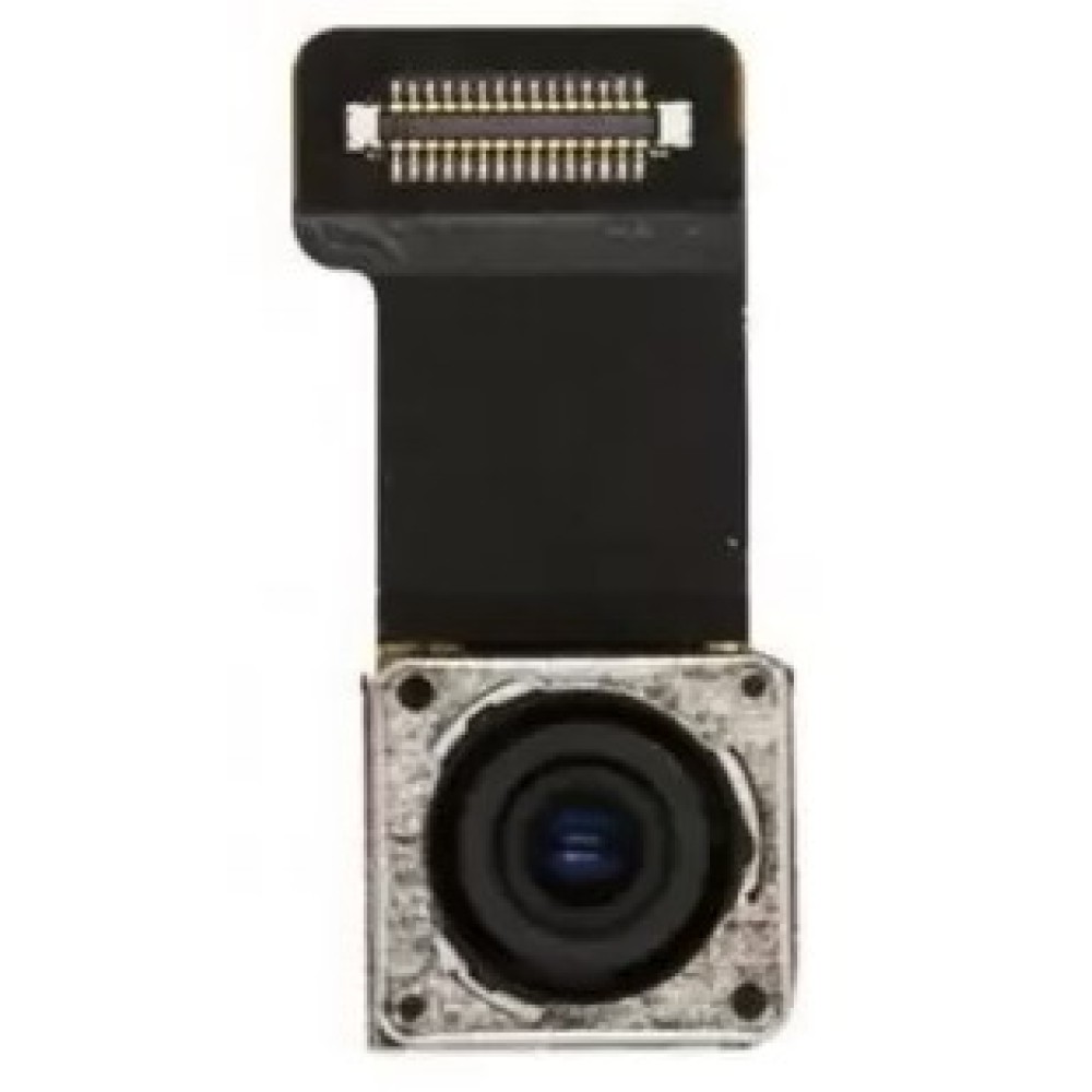 Vivo Y Rear Camera Replacement Module Cellspare